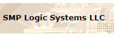 SMP Logic Systems: Enhanced Control over Shop Floor Management