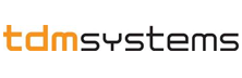 TDM Systems: Detect Idle Resources with Tool Lifecycle Management