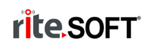 riteSOFT: Managing Manufacturing Shop Floors-the 